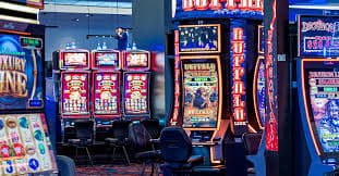 818slot apk ငါးပစ်ဂိမ်း Wave Money KBZPay AYA Pay Myanmar MMK ငွေသွင်းငွေထုတ်