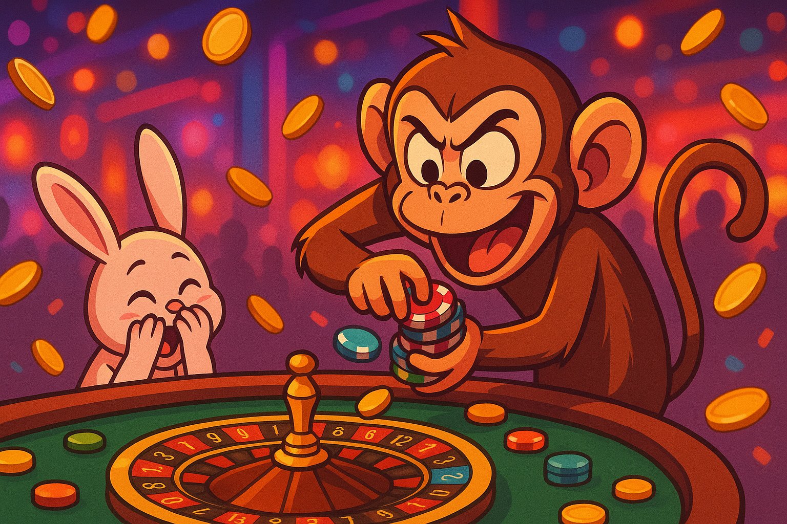 818slot apk VIP Cashback Sportsbook Bonus Myanmar