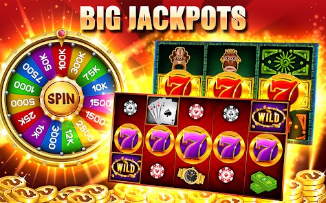 818slot apk Slots Jackpot Myanmar ကစားသမားများ MMK အနိုင်ရလဒ် ငွေထုတ်