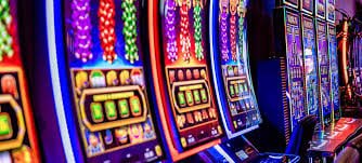 818slot apk ငွေသွင်း Wave Money KBZPay AYA Pay Myanmar MMK မြန်ဆန်လုံခြုံ