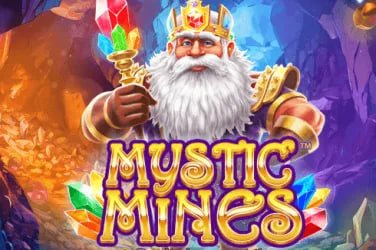 818slot apk ငွေသွင်း လုံခြုံရေး SSL Myanmar ကစားသမားများ ကာကွယ်မှု