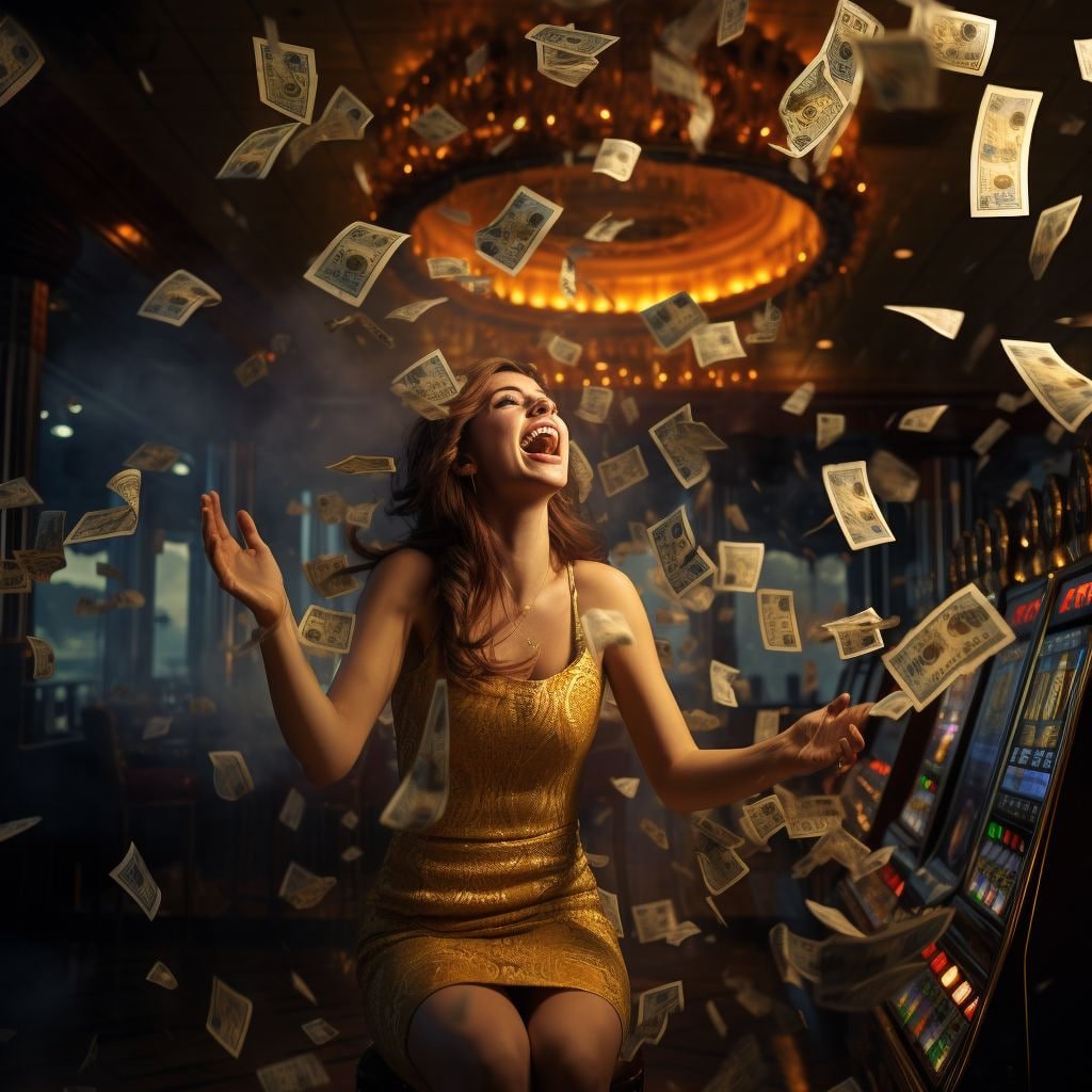 818slot apk Live Casino Baccarat Roulette Myanmar အနိုင်ရလဒ် MMK ငွေထုတ်