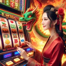 818slot apk ငွေထုတ် Myanmar SSL Secure ငွေပေးချေမှု