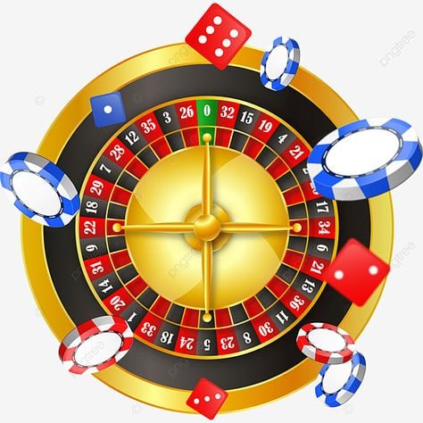 Myanmar Sports Betting 818slot apk