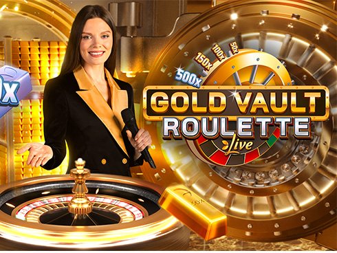 818slot apk VIP Cashback ငွေထုတ် Myanmar Mobile Payment
