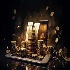 Myanmar တိုက်ရိုက်ကာစီနို Live Dealer ဂိမ်းများ