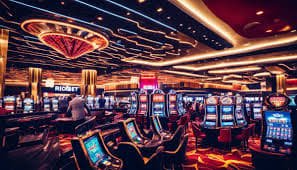 818slot apk Slots Sportsbook Esports ငွေထုတ် Myanmar