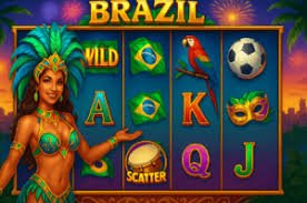 818slot apk Myanmar MMK ငွေထုတ် Wave Money KBZPay AYA Pay