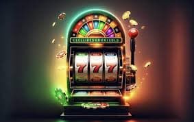 Live Casino Myanmar