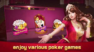 818slot apk ငါးပစ်ဂိမ်း VIP Bonus Cashback Myanmar ကစားသမား