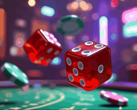 Progressive Jackpot Slot ဂိမ်း Myanmar
