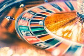 818slot apk Myanmar Online Casino Hero