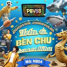 818slot apk Myanmar ကစားသမားများ အနိုင်ရလဒ် Live Casino Slots MMK ငွေထုတ်