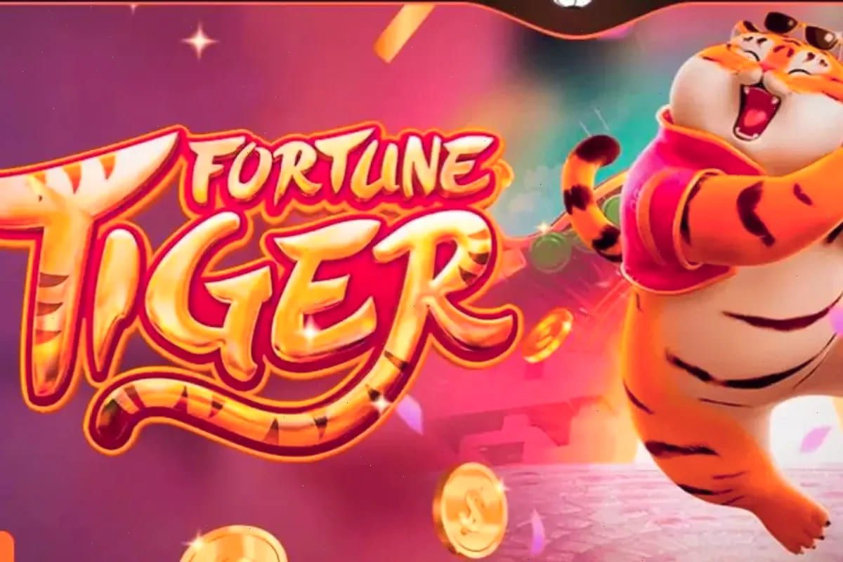 Sports Betting Myanmar