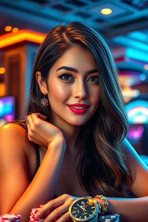 818slot apk ငါးပစ်ဂိမ်း Myanmar Fish Shooting MMK ကစားနည်း