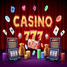 818slot apk ငွေသွင်း Bonus Cashback VIP Myanmar ကစားသမားများ promotion